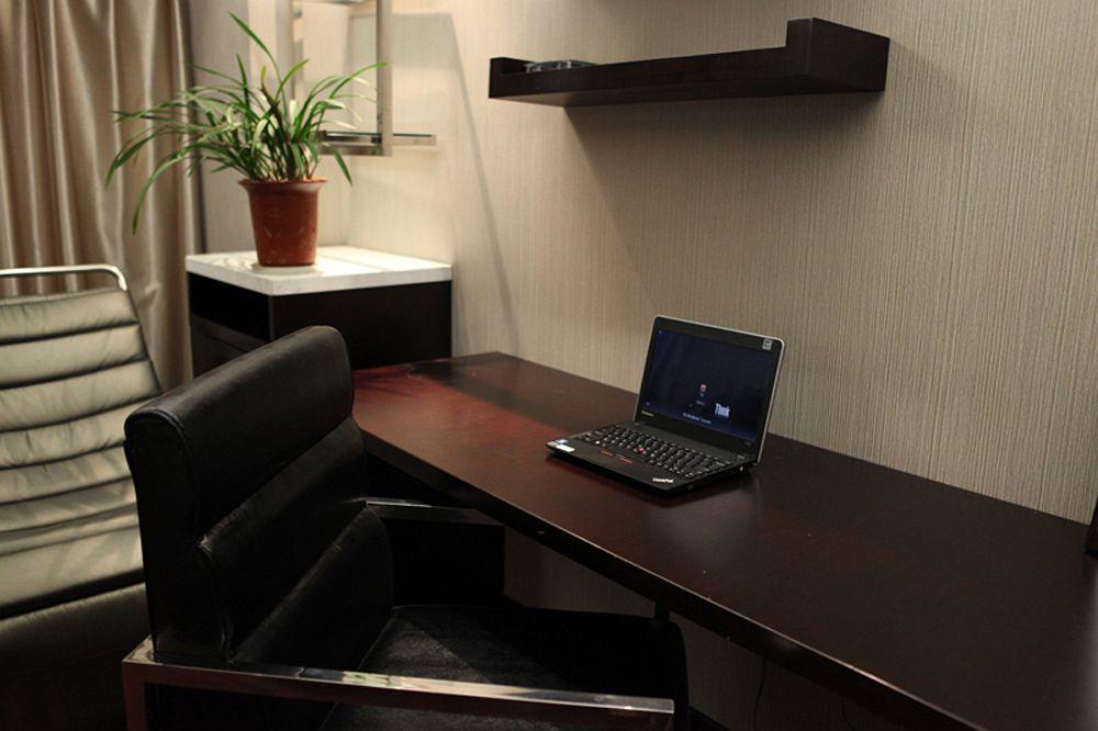 Nanjing Kaibin Apartment - Kairun No. 5 Екстериор снимка