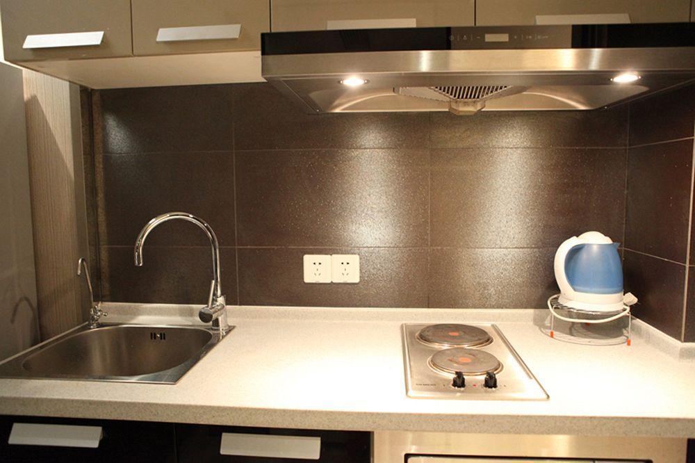 Nanjing Kaibin Apartment - Kairun No. 5 Екстериор снимка